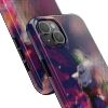 Piccolo Anime Tough Phone Case - Piccolo Design for Fans